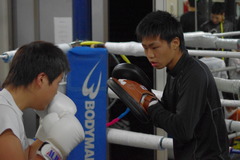 IMGP3400