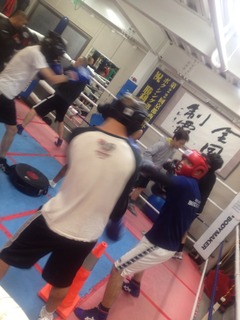 画像14