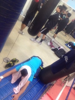 2012-09-27 22:37:08 写真16
