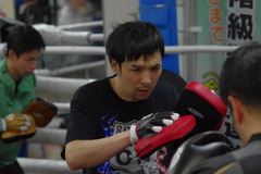 IMGP9606