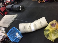 2017-03-26-22-11-05