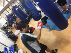 2018-07-31-21-04-12