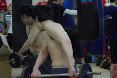 199