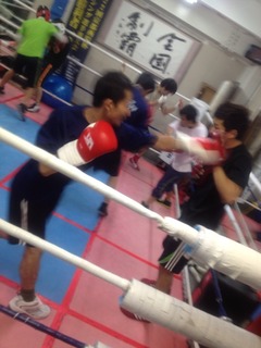 画像10