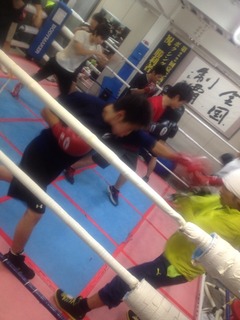 画像10