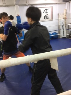2017-03-29-23-29-05