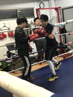 2017-10-18-23-01-18