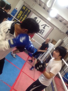 2012-09-29 22:07:17 写真5