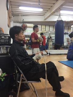 2018-06-27-17-51-45