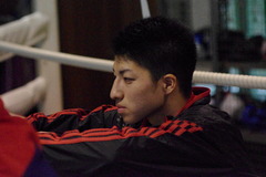 IMGP8988