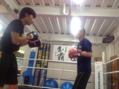 画像7