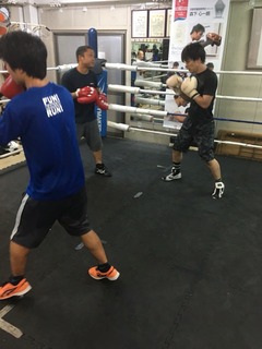 2016-06-17-23-21-07