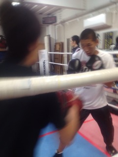 画像9