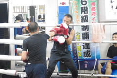 IMGP5163