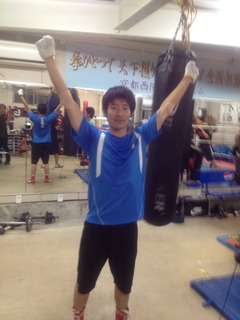 2012-09-15 22:10:22 写真2
