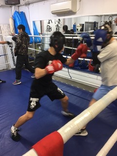 2017-04-01-17-15-23