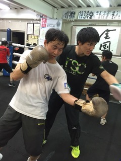 2016-06-19-19-27-58