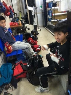 2015-12-22-17-37-36
