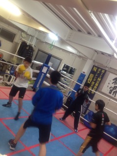 画像5