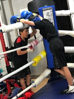 2018-05-02-18-23-02
