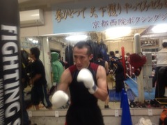 画像7