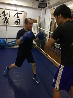 2018-06-14-21-40-52