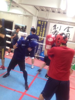 画像15