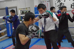 IMGP1797