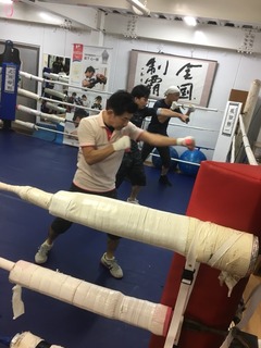 2017-09-22-19-50-14