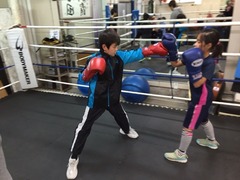 2016-01-11-02-31-16