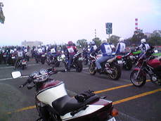 koushuukai