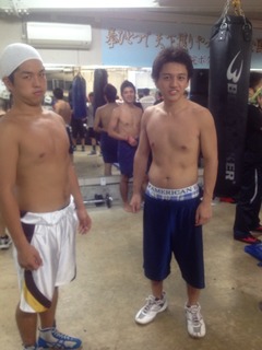 2012-09-18 22:18:25 写真24