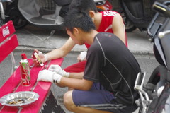 IMGP8666