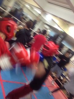 2012-09-14 22:24:03 写真14