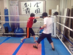 2014-06-29-19-15-01