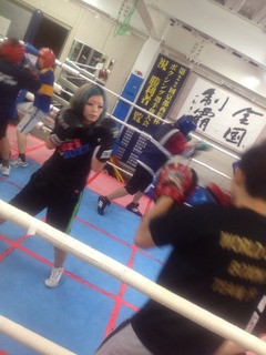 画像15