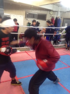 画像18