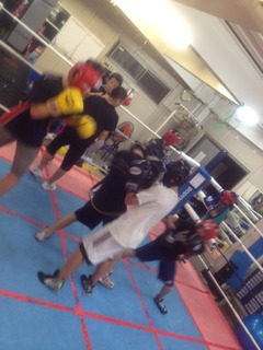 2012-09-20 22:26:42 写真2