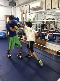2017-10-05-22-29-32