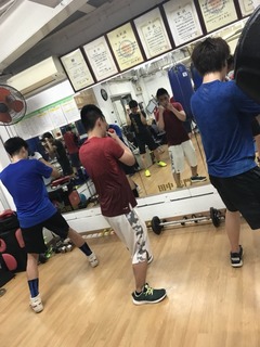 2018-06-27-21-41-46