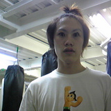 コピー 〜 Image012