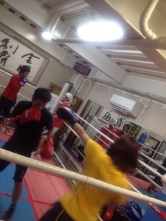 2012-09-18 22:18:25 写真22