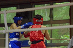 IMGP9036