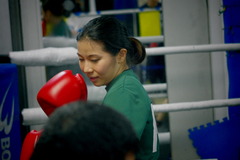 IMGP1019