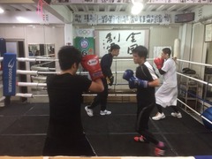2015-11-15-22-08-07