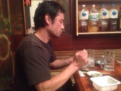 2014-10-19-19-09-54