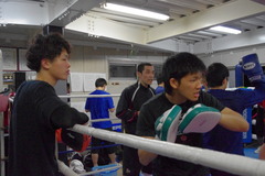 IMGP1356