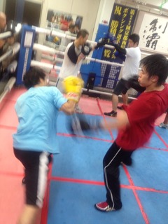 2012-09-28 22:32:23 写真12
