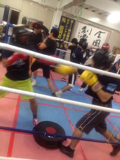 画像12