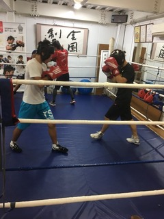 2017-09-22-18-00-18